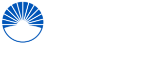 Eastern Mennonite University Graduate and Professional Logo
